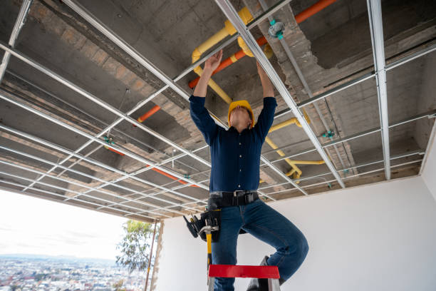 Best Water Leak Repair  in Wilmerding, PA