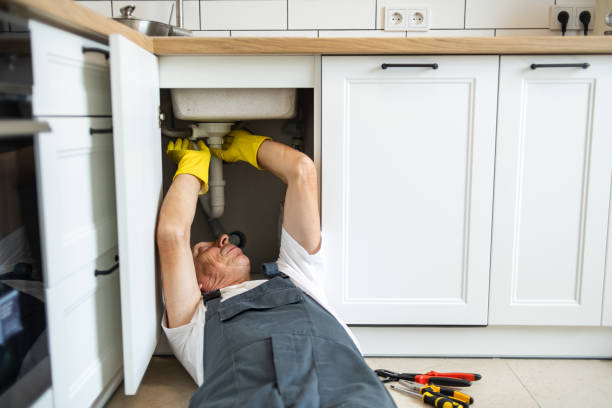 Best Affordable Plumbing Services  in Wilmerding, PA
