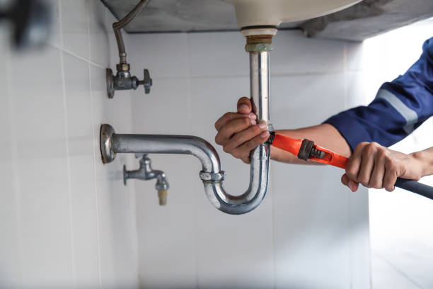 Best Sewer Cleaning Services  in Wilmerding, PA