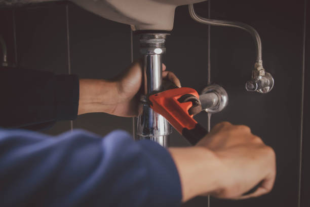 Sprinkler Systems in Wilmerding, PA